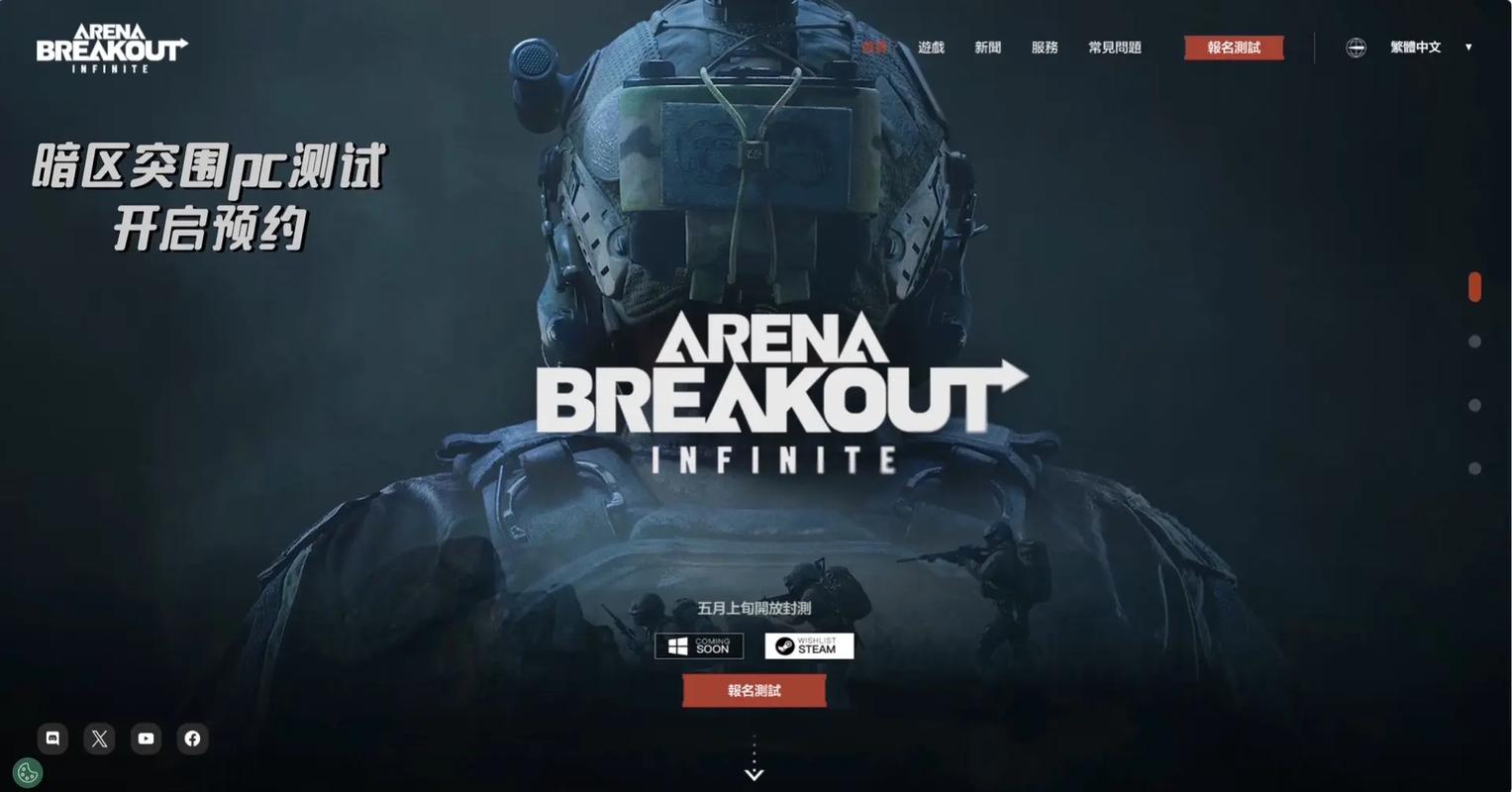 【穿越火线透视辅助器】2016年女排奥运会